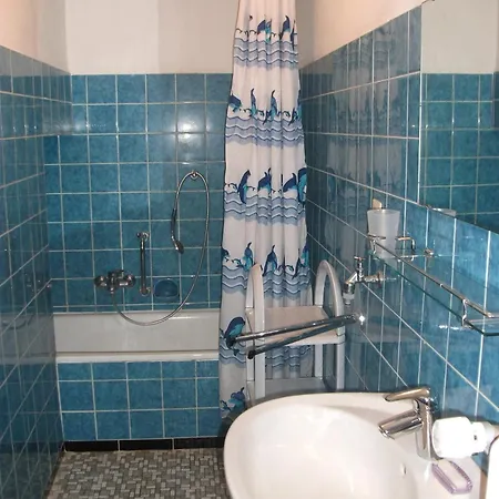 Apartment Joos Schiltach